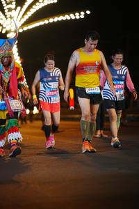 BIB: 
                            <button type="button" onclick="openModal(23645201)" class="btn btn-primary btn-sm float-right btn-popup" data-toggle="modal" data-target=".modal-high-quality">
                        <i class="fas fa-shopping-cart"></i> Add to Cart
                    </button>
                                            <button type="button" onclick="isThisMe(23645201, true)" class="btn btn-success btn-sm float-right btn-popup btn-isme hidden" data-toggle="tooltip" data-placement="bottom" title="นี่คือรูปของคุณใช่ไหม คลิกที่นี่เพื่อเอาเข้าอัลบั้ม">
                        <i class="fas fa-plus"></i> Add to album
                    </button>
                    <button type="button" onclick="isThisMe(23645201, false)" class="btn btn-warning btn-sm float-right btn-popup btn-isnotme hidden">
                        <i class="fas fa-ban"></i> Remove from album
                    </button>